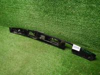 DSCN4553.JPG
