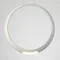 Подвесной светильник Ring 6170 Mantra