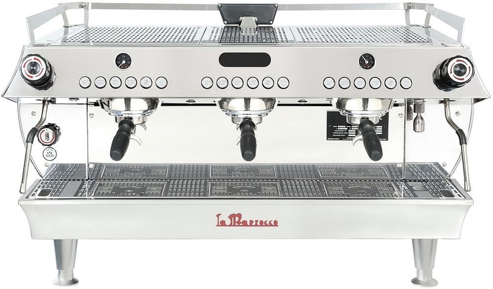 Кофемашина La Marzocco GB 5 S AV 3 Gr