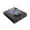 Chord Hugo 2 Black