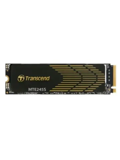 500 ГБ M.2 SSD накопитель MTE245S TS500GMTE245S