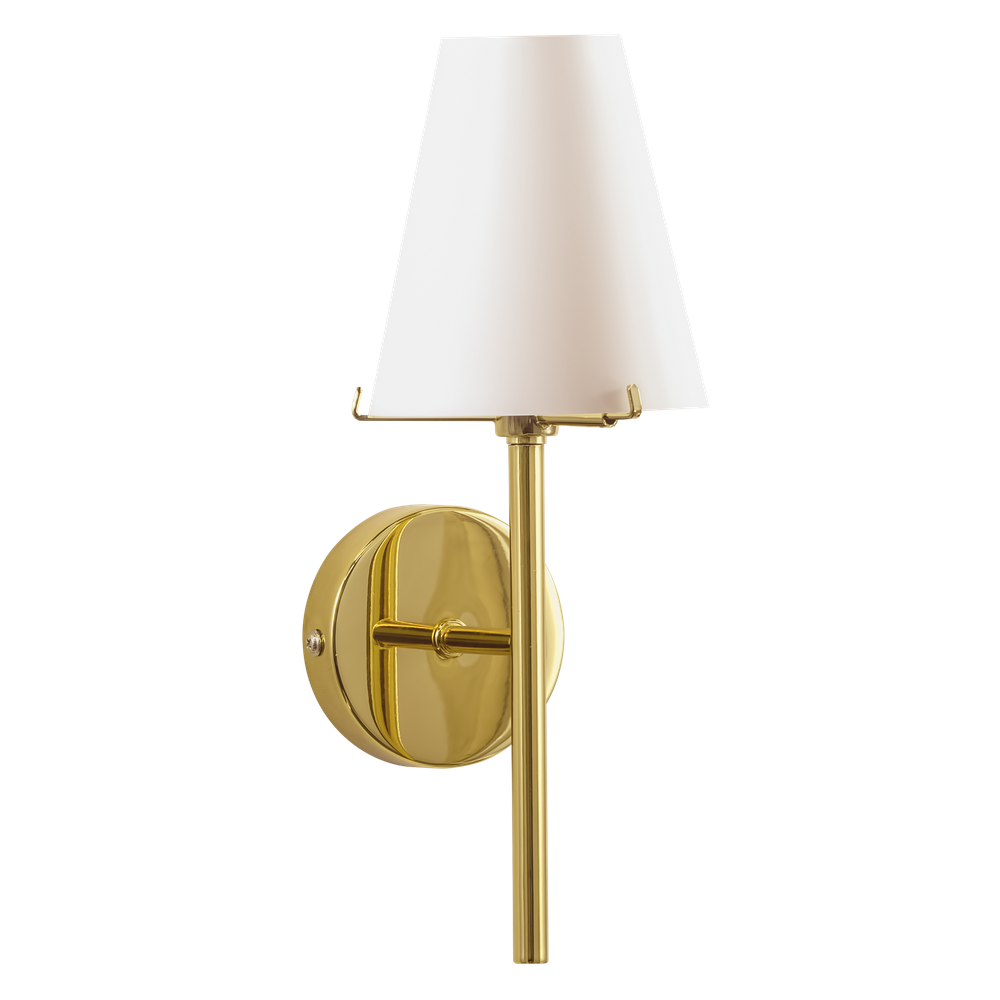 Настенный светильник Lightstar Diafano 758612