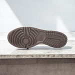 Nike SB Dunk Low • Cacao