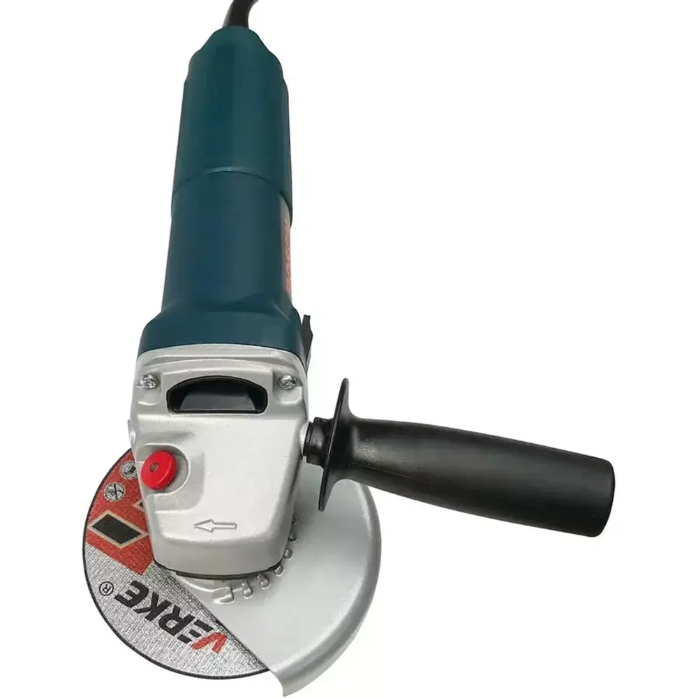 УШМ GWS 1000 BOSCH 0601828800