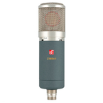 Se Electronics Z5600a II