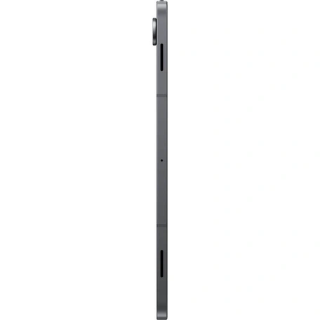 10.9" Планшет Samsung Galaxy Tab S11 12/128 LTE Grey
