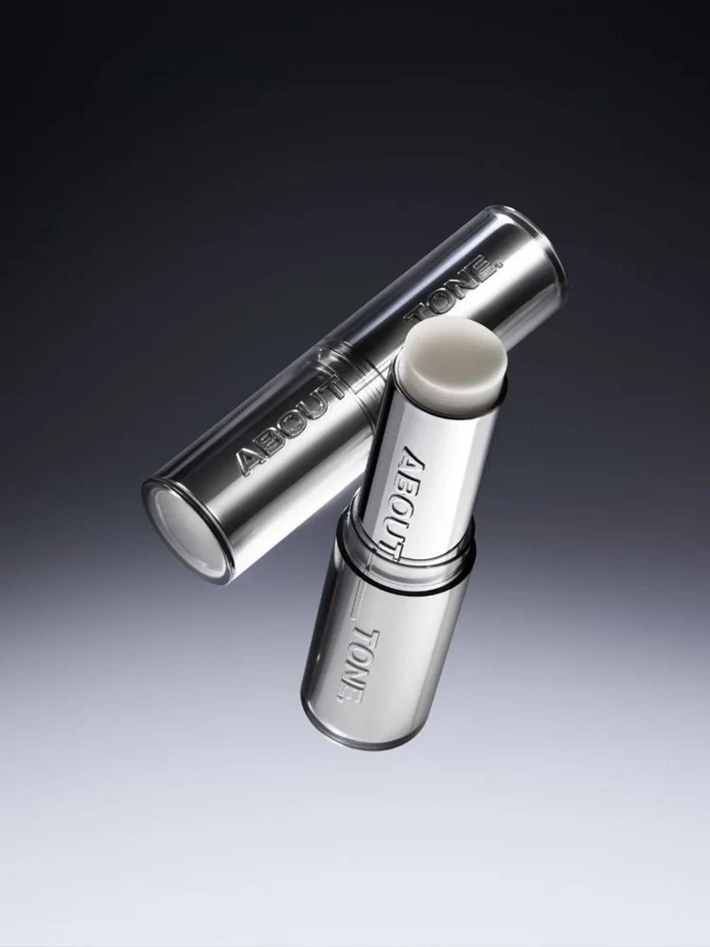 ABOUT TONE Blur Lasting Stick Primer
