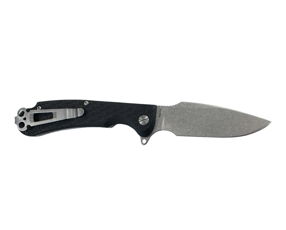 Нож Fielder DL Daggerr, FDFRNBKSW