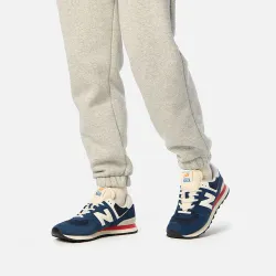Кроссовки унисекс NEW BALANCE 574