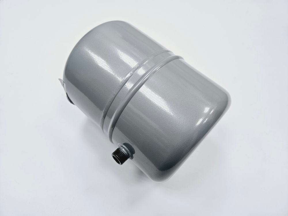 Расширительный бак (6л) ALPHATHERM Sigma BK/BT (арт. 6VASOESP20)