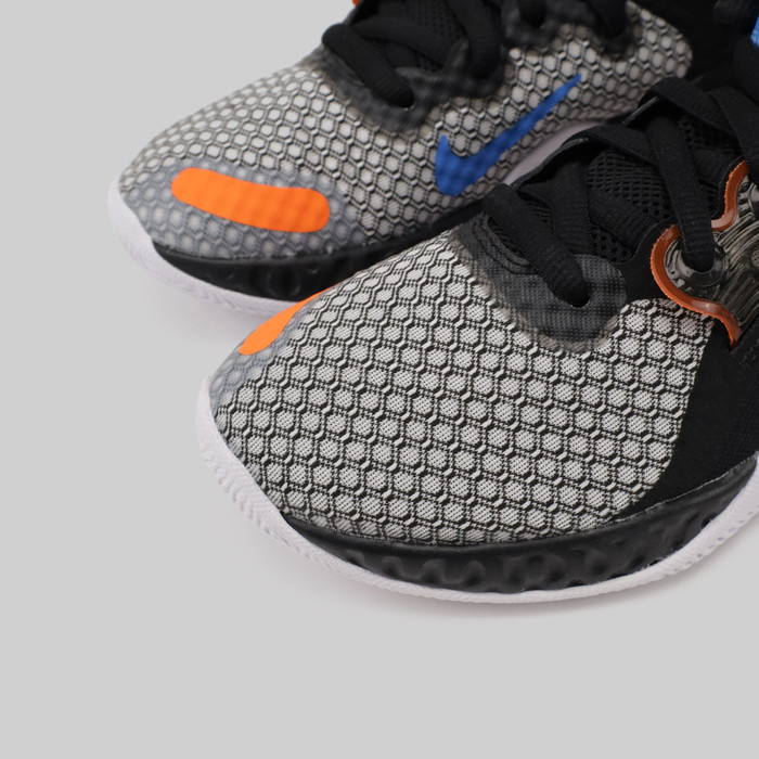 Кроссовки Nike Renew Elevate 2 артикул:CW3406-003 - купить в магазине Дайс