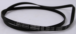 Ремень приводной 41009626 стиральной машины 5EPH 1144 Optibelt-RB