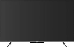 Телевизор 55" Skyworth 55Q66H