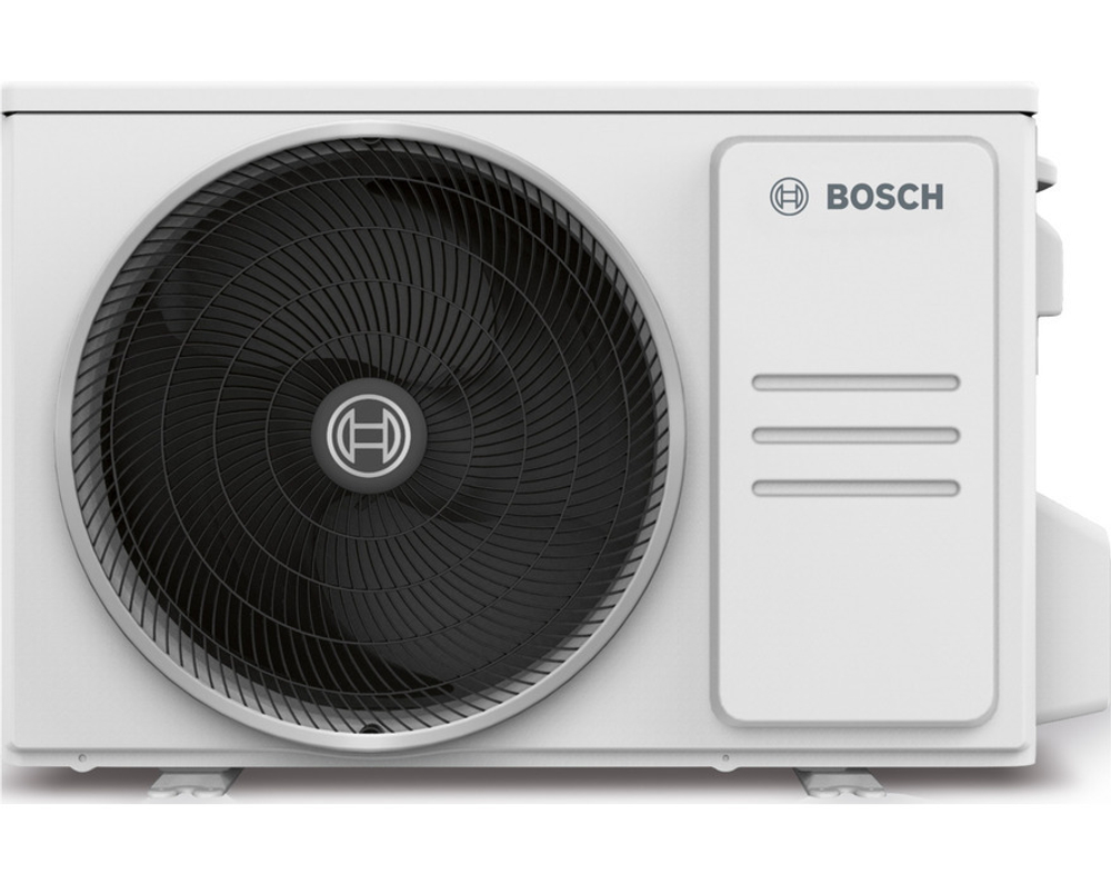 Сплит система Bosch Climate Line 5000 CLL5000 W 22 E  inverter