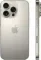 Apple iPhone 16 Pro 256Gb Титан (Dual: nano SIM + eSIM)