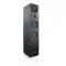 Canton GLE 90 S2 Black