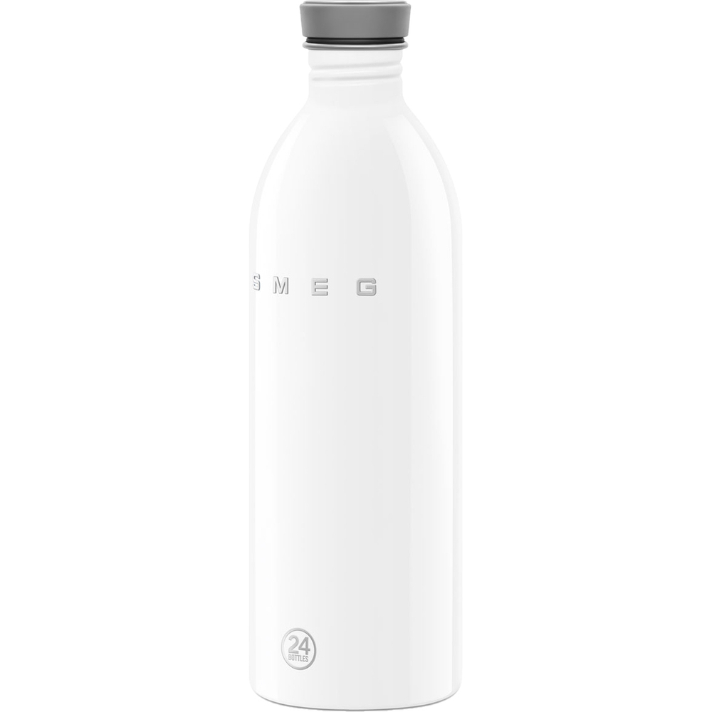 SMEG WBF02WH
