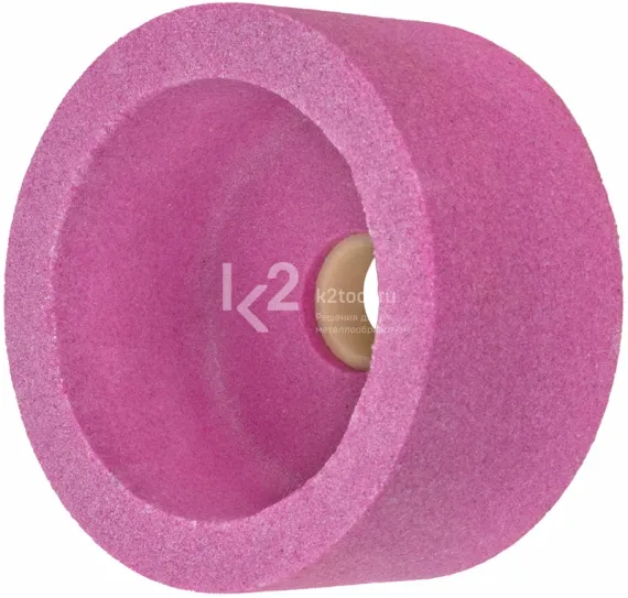 Круг шлифовальный QD для станка GD-600G