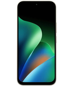 Смартфон Xiaomi Redmi 17 NFC 4/256Gb Зеленый