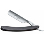 Опасная бритва Boker 140614 Carbon Elite 6/8