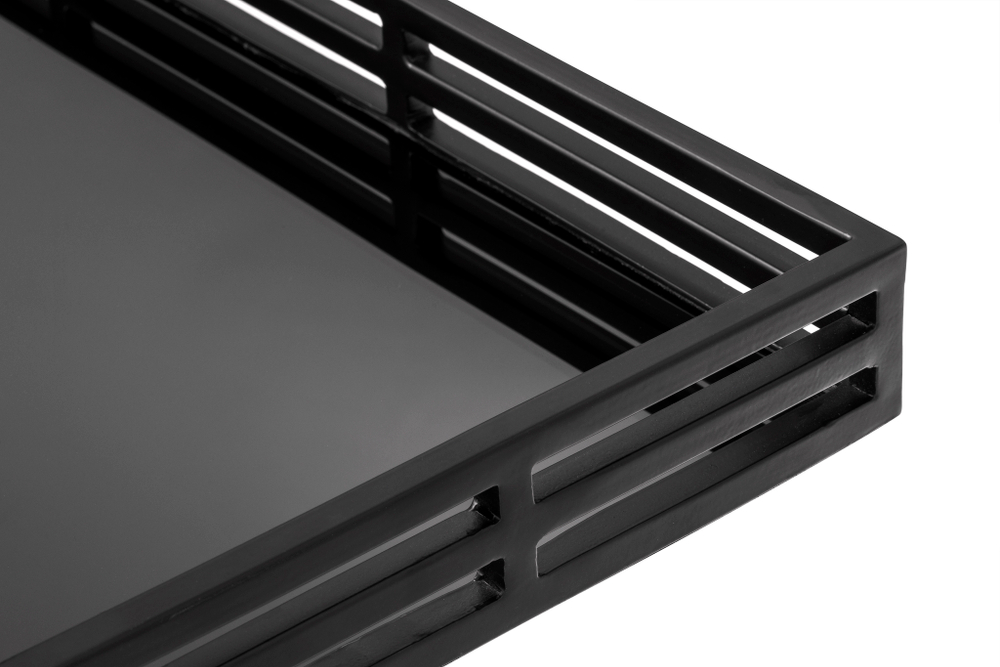 Поднос Tray Giacomo арт.110520