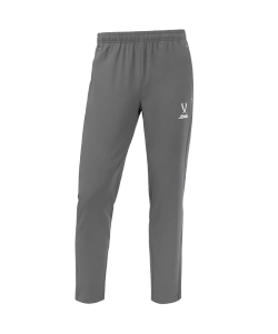 Брюки парадные JÖGEL PREMIER PerFormDRY Woven Pants, темно-серый