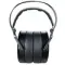 Dan Clark Audio Noire X - 2m 6.3mm and 3.5mm cable