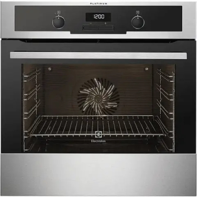 Духовой шкаф Electrolux EOA 95351AX