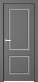 Платинум 2