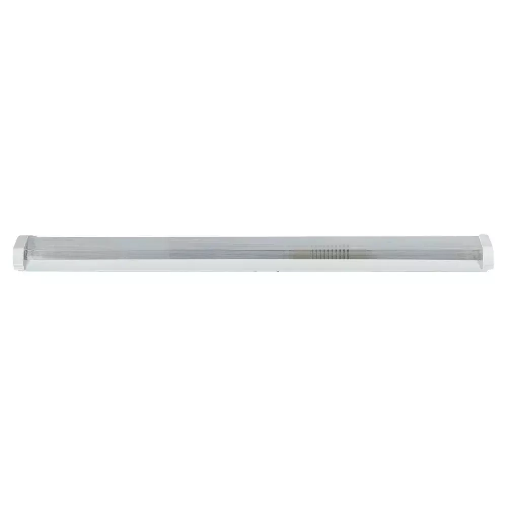 Светильник линейный LED 58W-7250Лм 5000К микропризма IP40 vs244-58-mpr-5k