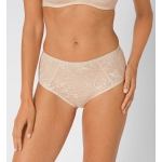 Трусы женские Triumph Amourette Charm Maxi