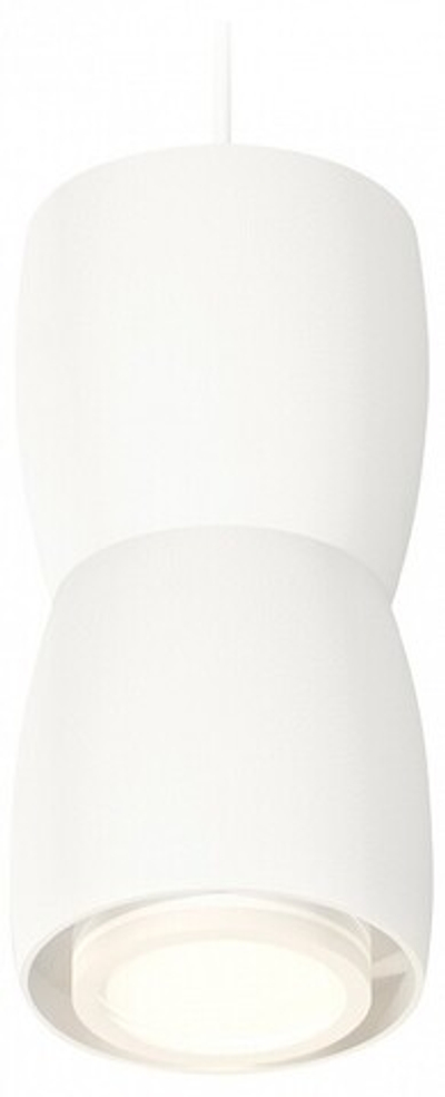 Подвесной светильник Ambrella Light XP XP1141030