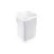 Canton Smart Cinema Box 9 White