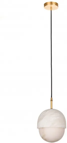 Подвесной светильник Flamma FL1022-1P Fluorite
