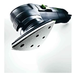 Шлифовальная подошва SSH-STF-V93/6-H/2 FESTOOL 488716