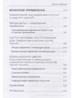 Цигун: покой в движении и движение в покое. В 3 т. Т.3: Оздоровительные и медицинские методы