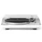 Premiera DELTA + Amphion Helium 410 + Wiim Amp + AudioQuest SLIP-DB 14/2
