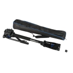Монопод Falcon Eyes CinemaPRO VM-1850