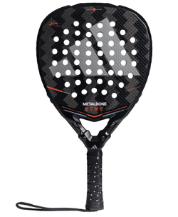 Ракетка для падел тенниса Adidas Metalbone 2026
