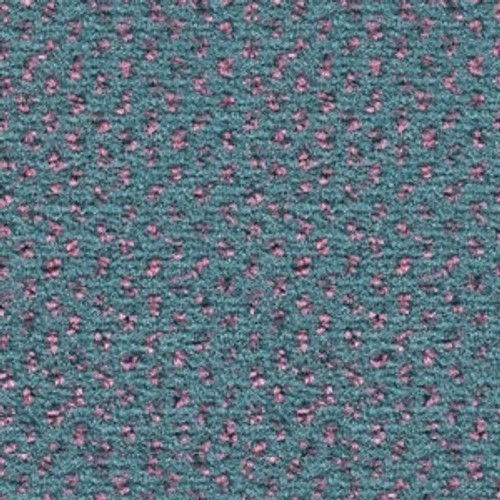 Ковровая плитка Balsan - Impression (165)