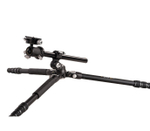 Штатив Vanguard VEO 3T+ 264AB