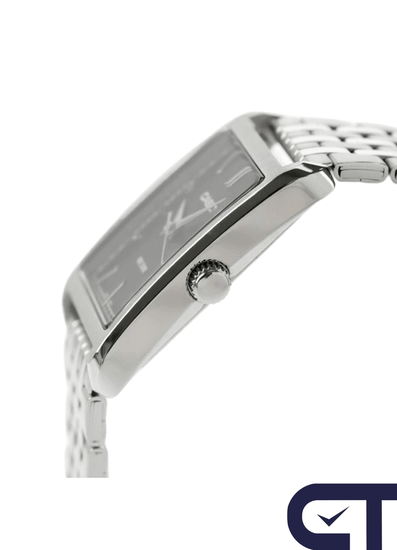 Casio MTP-B215D-1A — мужские наручные часы