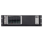 Audac M2