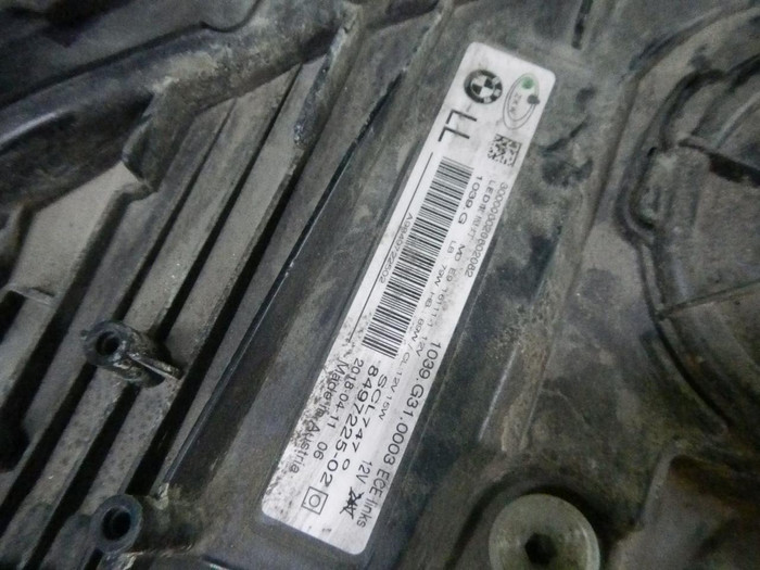 DSCN6787.jpg