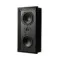 UandKSound S6-I Matte Black