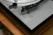 Thorens TD-402 DD Piano Black