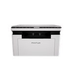Монохромное МФУ Pantum BM2300W