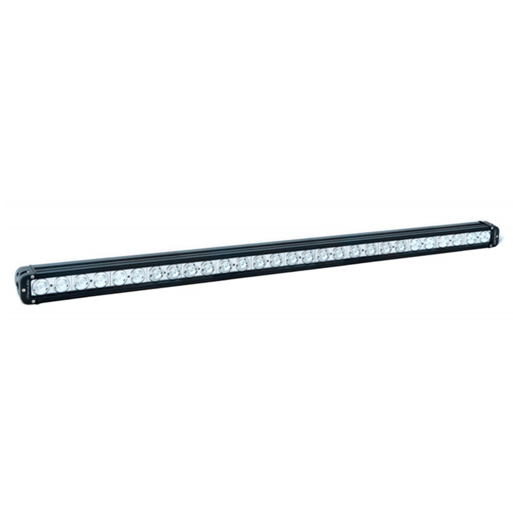 Фара светодиодная NANOLED 280W, 28 LED CREE X-ML, Combo 1150*64,5*92 мм (6*16*6)