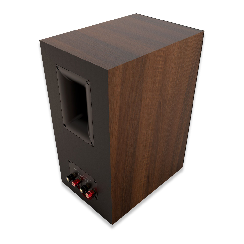 Полочная акустика Klipsch RP-600M II