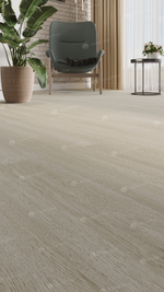 Alpine Floor SPC ламинат Виваче ЕСО 14-2